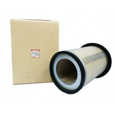 AIR FILTER FUSO